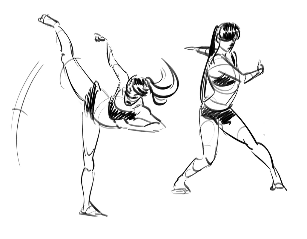 Everything Art | Anime poses reference, Action pose reference, Pose  reference